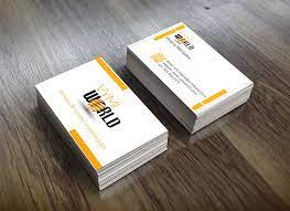 Import export business card templates. Vymi World Logo And Business Card Design Miami Import Export Business Card Layout Design Visiting Card Design Business Cards Layout