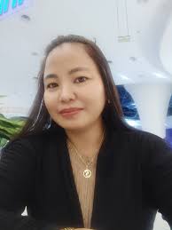 No ilocano ka Aniaawagatoy SYTH Ania atoy Kabsat