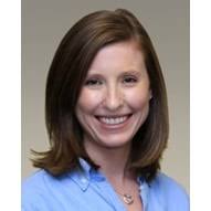 Natalie N Cooley, P.T.