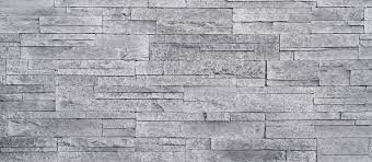 Maybe you would like to learn more about one of these? Cheap Faux Stone Siding Panels Buying Installation Guide Homeadvisor