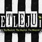 Beetlejuice event image