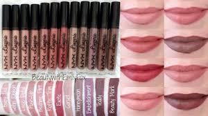 Pin En Liptastic