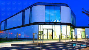 Enrolment assistance, application and study at university of hertfordshire. University Of Hertfordshire Free Apply Com