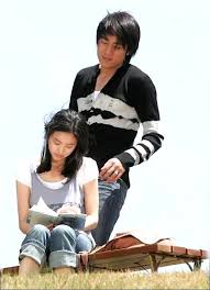 Which star are you from venitemi a trovare su: What Planet Are You From Korean Drama Review