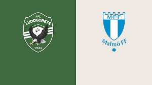 Ludogorets tickets are on sale now at stubhub. Udqyeo7wqnfmpm