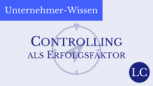 The process of controlling in management consists of four steps. Controlling Als Erfolgsfaktor Aufgaben Funktionen Grundlagen Und Definition Einfach Erklart Unternehmer Wissen