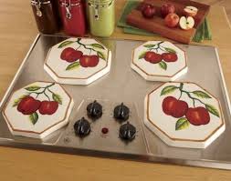 pin on apple decorations