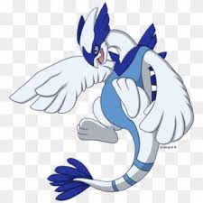 How to draw mega tyranitar pokemon? Pokemon Mega Mewtwo X Drawing Mega Evolution Pokemon Mewtwo Hd Png Download 973x768 410270 Pngfind