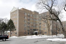 As melhores atividades em dearborn homes. Dearborn Homes Apartments Chicago Il Apartments For Rent