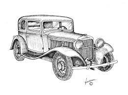 Pin On Jeep Cj