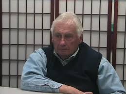 Abe Greenberg Collection