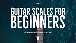 It was written because beginning guitarists resources www.guitarnoise.com: 10 Essential Guitar Scales For Beginners Life In 12 Keys