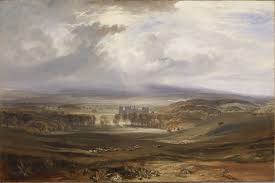 Maybe you would like to learn more about one of these? Raby Castle The Seat Of The Earl Of Darlington 37 41 The Walters Art Museum