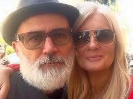 From film star to farmer: Dublin actor Stuart Townsend set for big screen  return