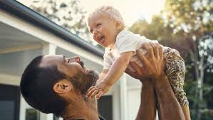 Je préfère que nous nous (dire) toujours la vérité.5. Horloge Biologique Chez L Homme Et Fertilite Doctissimo