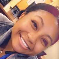 30+ "Shaina Rivera" profiles