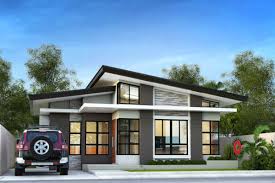 Coral shore bagong silang, calatagan. Ilumina Estates Subdivision Buy Brand New House And Lot For Sale In Davao City Dakbayan Realty High End Real Estate Development In Davao