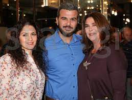 Απόσπασμα από την εκπομπή ''στα τραγούδια λέμε ναι'' με την ναταλία δραγούμη (αφιέρωμα στην κατερίνα κούκα). Deite To Gio Poy Apekthse H Katerina Koyka Sta 16 Ths Xronia Tempo24 News