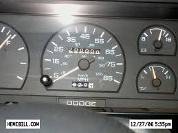 Image result for Dark Spectrum Blue 1992 Dakota