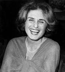 Sandra Agemian Borg Obituary