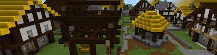 Apr 29, 2021 · minecraft: 12 Tips For Getting Started With Minecraft Education Edition Minecraft Education Edition