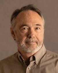 Larry Daniel's Instagram, Twitter & Facebook