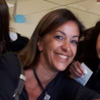 300+ "Azzi" profiles