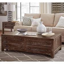 A wide variety of live edge coffee table options are available to you, such as appearance, specific use. Accent Coffee Tables Costco