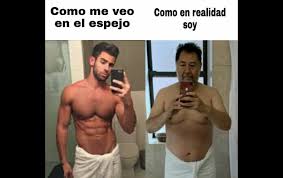 Jan 01, 2021 · méxico memes, críticas y polémicas: Fernandez Norona Sube Foto En Toalla Y Desata Memes El Informador