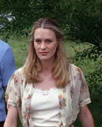 Jenny Curran Forrest Gump Wiki Fandom