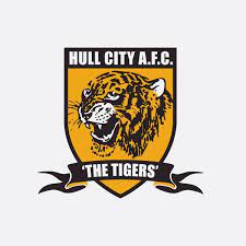 Grant mccann's side are back in action at the kcom stadium on wednesday night when doncaster rovers are the visitors, and you can take a closer look at our opponents and past connections in this issue of 'the tiger'. Introducing The New Hull City Crest