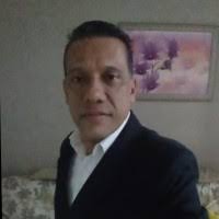 100+ "Alex Albino" profiles