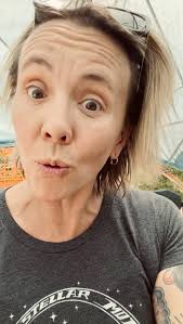 How to look like a *real* ADV rider 😉 plus save your levers and mirrors! ,  One of the first things I do