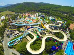(0.16 km) water planet hotel & aquapark (0.42 km) oz hotels sui (0.47 km) laguna beach alya resort and spa (0.43 km) mylome luxury hotel & resort (0.53 km) litore resort hotel & spa; Hotel Aqua Fantasy Kusadasi Vtours