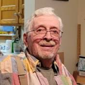 Mccurdy Family Obituaries