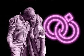 Shy wife, not so shy anymore; I Cheated On My Wife But Now I Want Our Sex Life Back