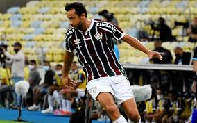 Independiente santa fe is going head to head with atlético junior starting on 25 may 2021 at 22:15 utc. Libertadores Where To Watch Fluminense Vs Junior Barranquilla Live On Tv And Online Entertainment Prime Time Zone