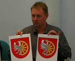 Kup zestaw w specjalnej cenie! Nowy Herb Raciborza Czyli Dlaczego Orzel Ma Plaski Brzuszek Raciborski Portal Internetowy Raciborz Com Pl