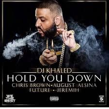 Escuchar musica chris brown nuevas. Dj Khaled Jeremih Chris Brown Download Gratis Mp3