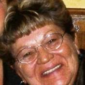 Tersigni Family Obituaries