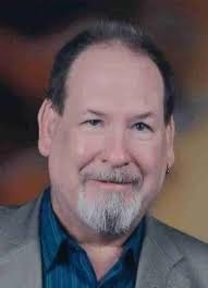 Floyd Block Obituary (1955