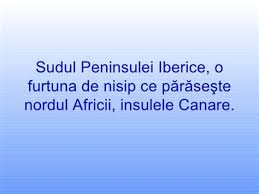 Scopri ricette, idee per la casa, consigli di stile e altre idee da provare. Vedere Din Satelit A Globului Pamintesc Vedere Din Satelit A Globului Pamintesc Pagina 202 Harta Globului Pamantesc Din Satelit Delgeceu