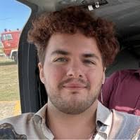 100+ profili “Urso”