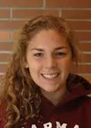 2011-12 Swimming and Diving Roster