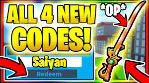 If you enjoyed the video make sure to like and. Codes For Roblox Anime Fighting Simulator Robux Free And Fast