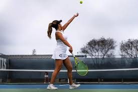 Aggies Fall to Cal Poly