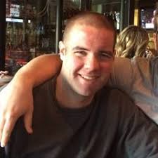 Michael Caris (@michaelcaris)