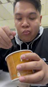 I finally tried Bulcachong upon my return to Davao