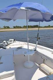 Buy umbrella fishing and get the best deals ✅ at the lowest prices ✅ on ebay! Guide For Umbrella Insurance Umbrellainsurance Fishing Boat Accessories Boat Accessories Pontoon Boat Accessories