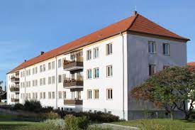 Alle infos finden sie direkt beim inserat. 3 Zimmer Wohnung Zu Vermieten Str D Aufbaus 12a 03222 Lubbenau Lubbenau Spreewald Mapio Net